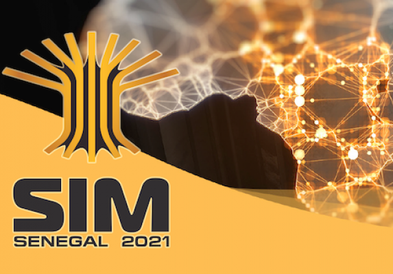 SIM Senegal 2021 – The 6th edition